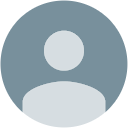 VP Facilities Stockton University