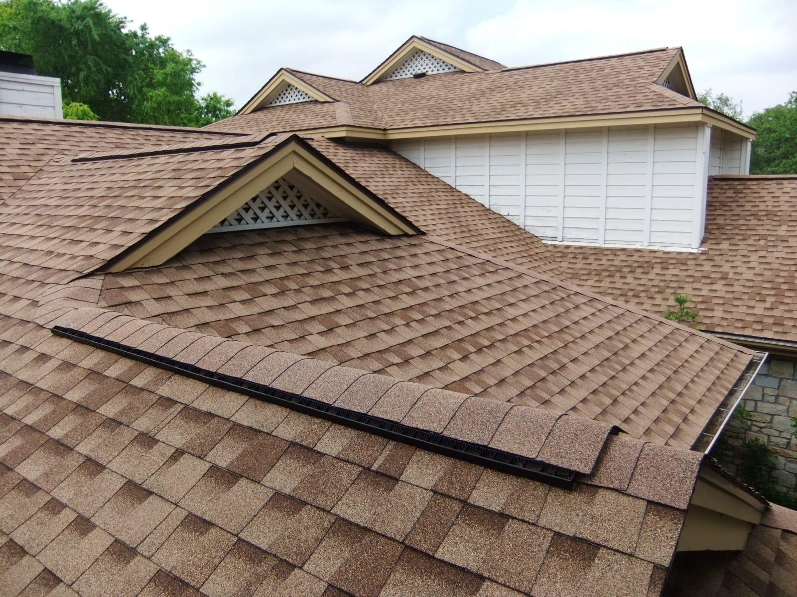 Roof Cleaning Swedesboro NJ