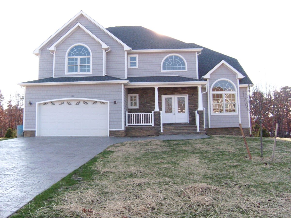 House Washing Chester PA