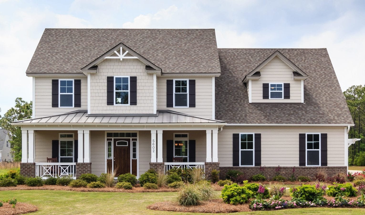 Soft Wash Roof Cleaning Chester PA