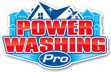 PowerWashingPro-LOGO-a