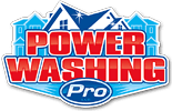 PowerWashingPro-LOGO-b PowerWashingPro-LOGO-b