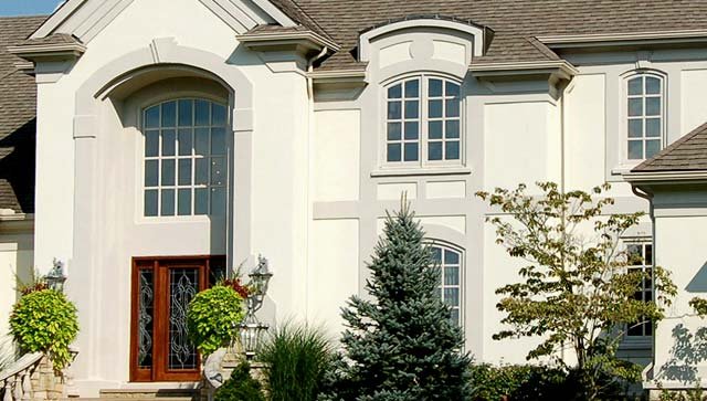 stucco-soft-wash-3 stucco-soft-wash-3