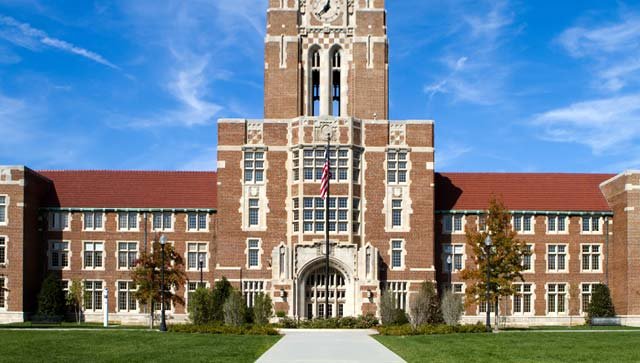 campus-cleaning campus-cleaning