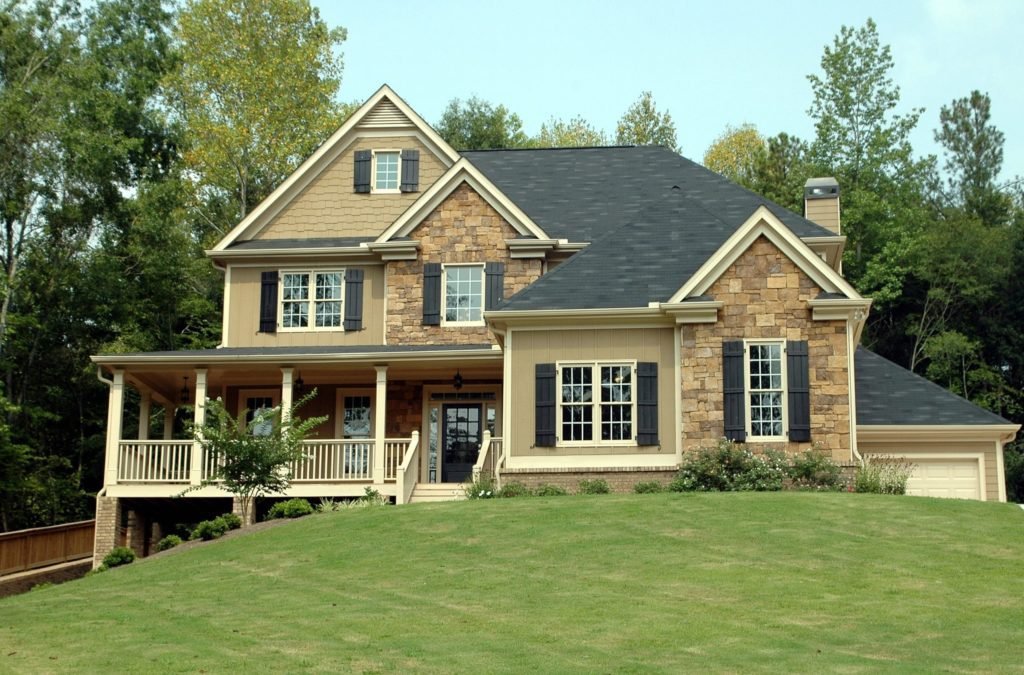 Pressure Washing & Siding Cleaning Cherry Hill NJ