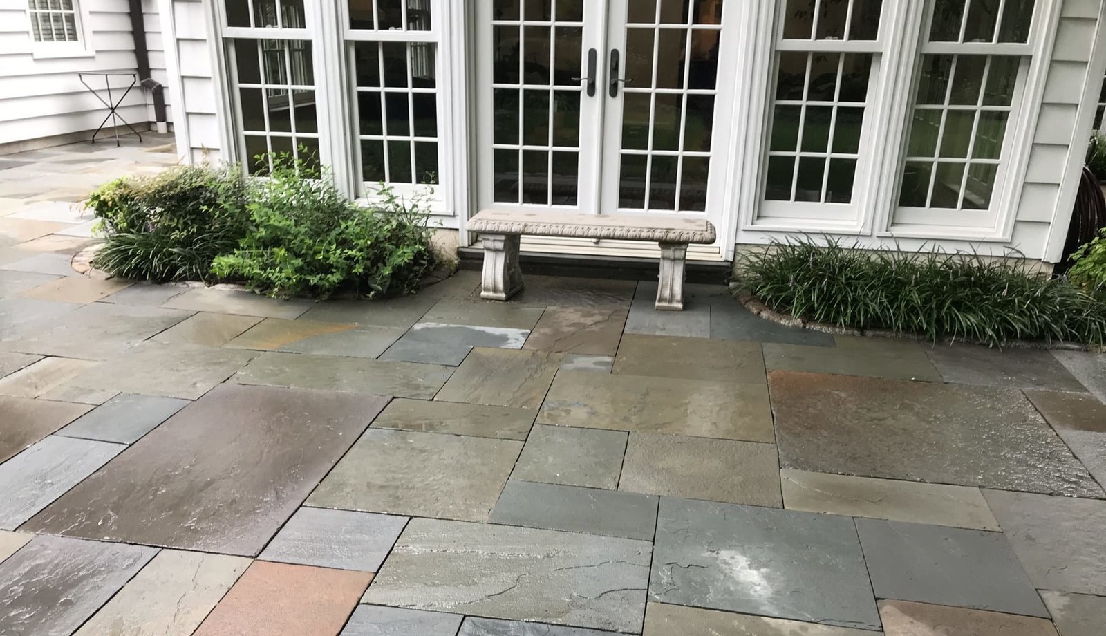 84B60BC2-4CE5-43EC-AD35-519EF1B30CAF